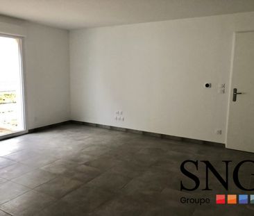 VILLA T4 AVEC JARDIN ET GARAGE - Photo 1