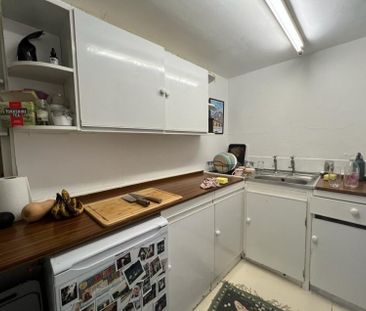 Burton Stone Lane, Burton Stone Lane - Photo 3