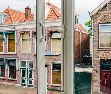 Herenstraat - Foto 5