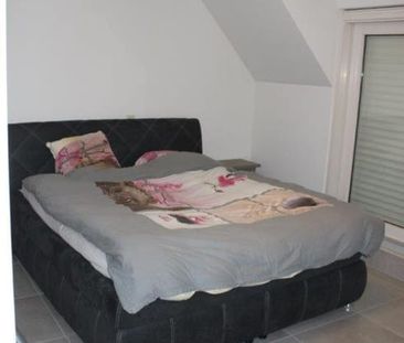 Appartement te huur - Photo 3