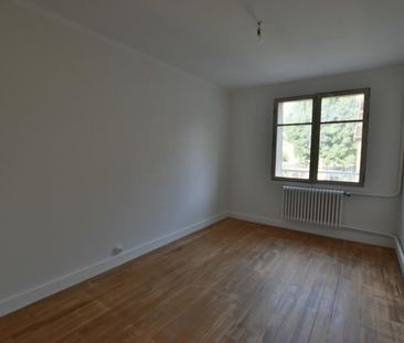 APPARTEMENT BESANCON - 4 pièce(s) - 67.98 m2 - Photo 3