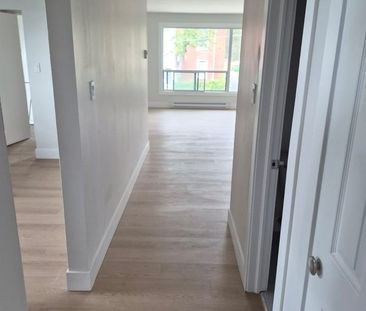 108 Moira Street West apartment — Belleville, ON (2-Bedroom) - 2 Be... - Photo 5