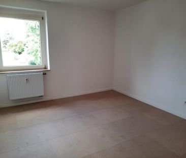Uferstraße 16, 44581 Castrop-Rauxel - Photo 1