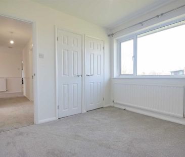 South End Lane, Northall - Photo 5