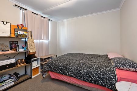 16 Butler Street, 6430, Piccadilly Wa - Photo 5