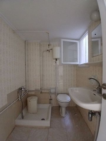 Διαμέρισμα για ενοικίαση Γαλάτσι - Photo 3
