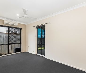 2/115 Thirteenth Avenue, RAILWAY ESTATE - Photo 2