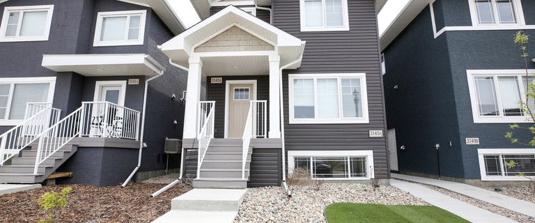 3113 Trombley Street | 3113 Trombley Street, Regina - Photo 1