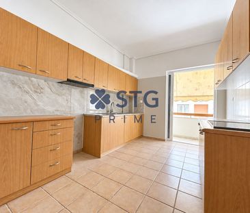 Διαμέρισμα για ενοικίαση Φρεαττύδα (Καλλίπολη – Φρεαττύδα) - Photo 3