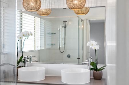 41/1160 Creek Rd, Carina Heights QLD 4152 - House For Rent | Domain - Photo 4