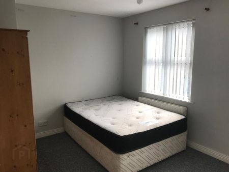 59 Lisburn Ave, Belfast, BT9 7FL - Photo 5