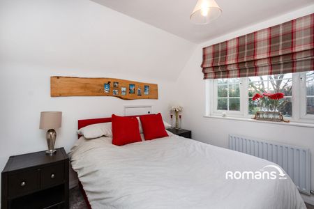 3 bedroom house to rent - Photo 5