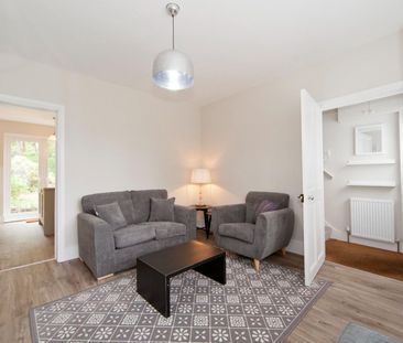 3 bedroom House To Let - Photo 1