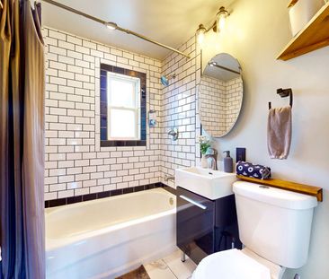 For Lease - 452 Hurontario Street, Collingwood, Ontario - Photo 6