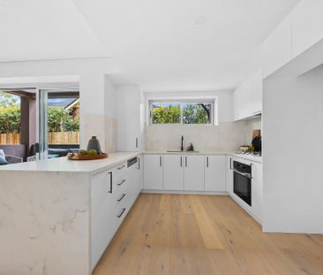 9/184 Beecroft Road, Cheltenham NSW 2119 - Apartment For Rent | Domain - Photo 5