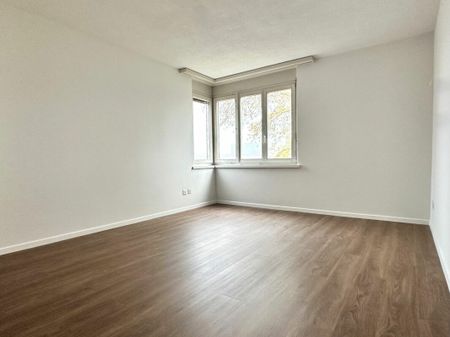 Geräumige 3 1/2 Zimmer-Wohnung an ruhiger Lage - Photo 5
