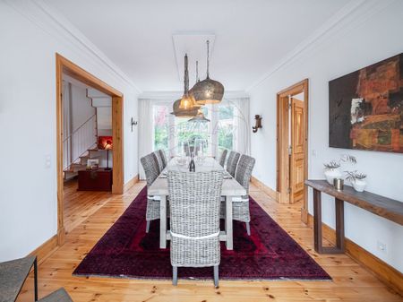 Moradia T6 em Setúbal - Photo 4