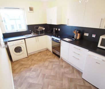 Virginia Street, Aberdeen, AB11 - Photo 5