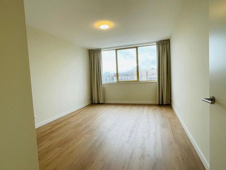 Appartement te huur: Genderstroom 35 5504 DD Veldhoven - Photo 5