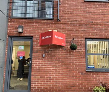 Bronze En Suite - Photo 2