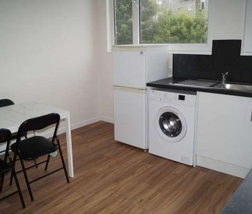 Ashvale Place, Top Floor Right, AB10 - Photo 5