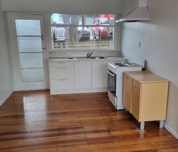 2/16 Kaponga Crescent - Photo 3