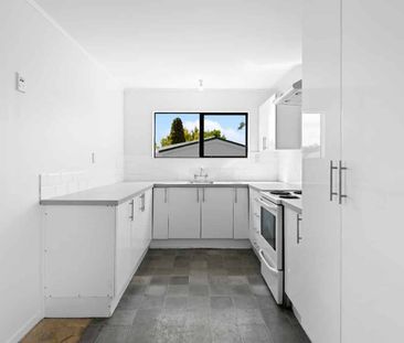 Good home in Pukete - Photo 1