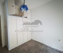 Διαμέρισμα για ενοικίαση - Νέα Αγχίαλος, - Φωτογραφία 2