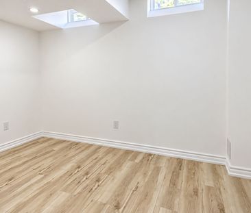 For Lease - 22 Bern Street, Markham, Ontario - Photo 6