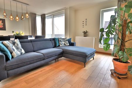 Appartement te KORTRIJK (8500) - Foto 3