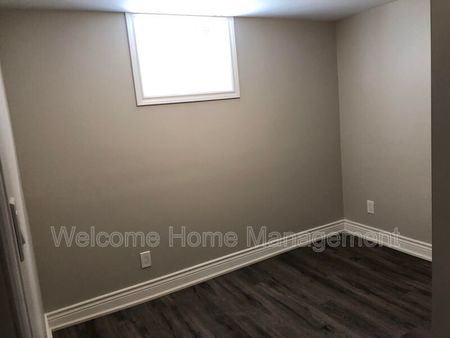 $1,795 / 2 br / 1 ba / - Photo 2