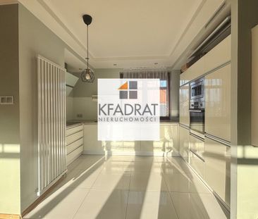 ZACHODNIOPOMORSKIE, Górna, Bezrzecze - Фото 6