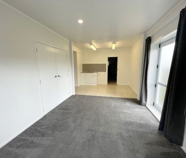 7 Binda Place, Howick, Auckland - Photo 1