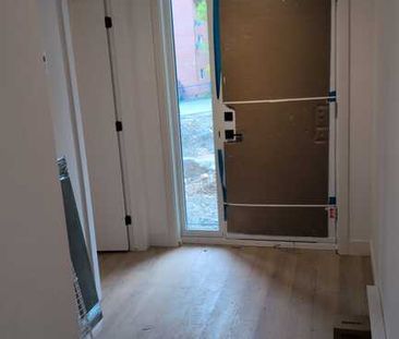 Appartement à Louer - 42 Rue Latour - Photo 3