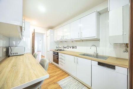Apartamento T2 em Porto - Photo 5
