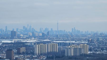 For Lease - 8 Interchange Way Unit# 5710, Vaughan, Ontario - Photo 3