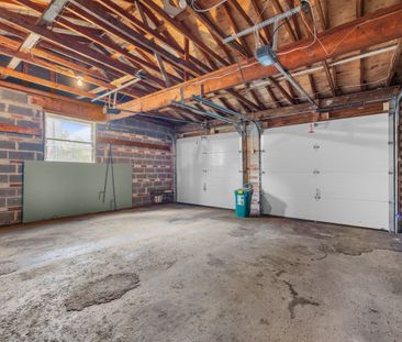 For Lease - 24 Valloncliffe Road, Markham, Ontario - Photo 4