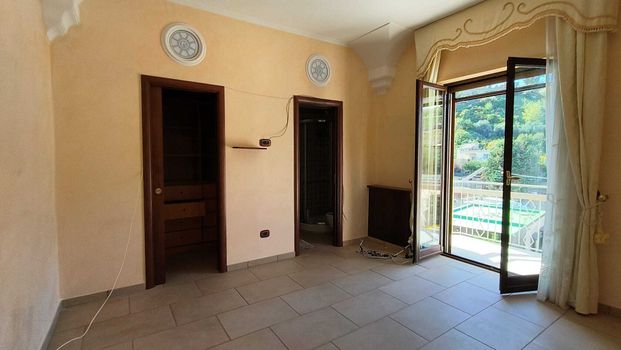 Appartamento in affitto a Pozzuoli - Photo 1