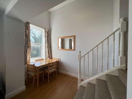 Brownlow Road, Bounds Green, N11 - Photo 2