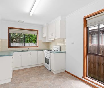 It Feels Like Home... - Photo 1