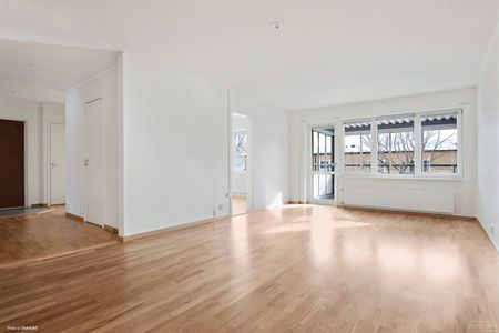 Vargvägen 18 - Foto 4