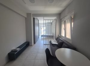 Studio/Γκαρσονιέρα για ενοικίαση - Ιωάννινα, - Φωτογραφία 1