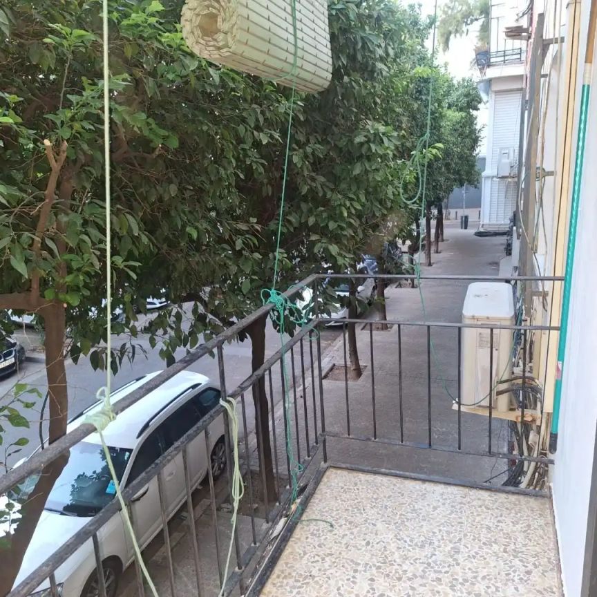 Sevilla - Photo 2