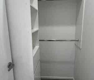 Room for rent - Photo 5