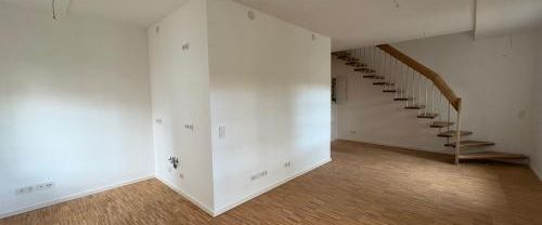 01324 Dresden - Weißer Hirsch , Lahmann WE 10 - Photo 1