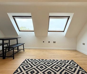 Cambridge Place, Cambridge - Photo 5