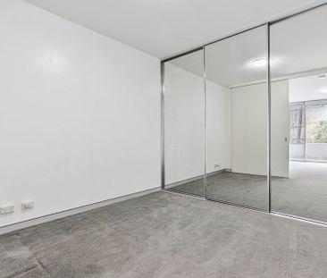 2/37 Morley Avenue, Rosebery - Photo 4