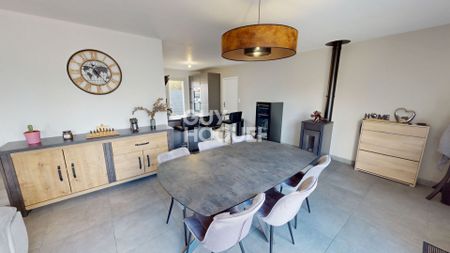 Maison 5 pièces, de 92.04 m2 - Photo 5
