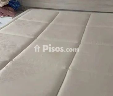 Piso en alquiler en Aiora - Photo 4