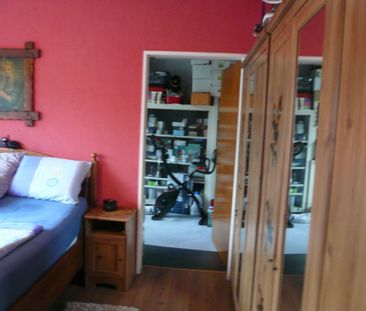 Pronájem bytu 3+1 • 77 m² bez realitkyHauptstraße 284a, , Severní P... - Photo 5